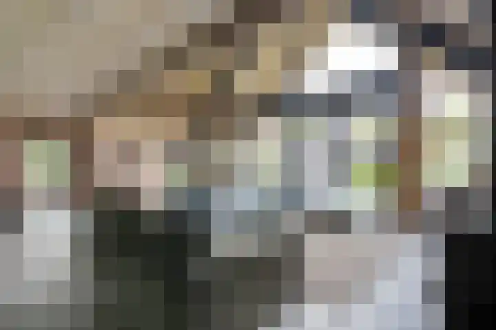 Midden 119 Wapserveen thumbnail 19