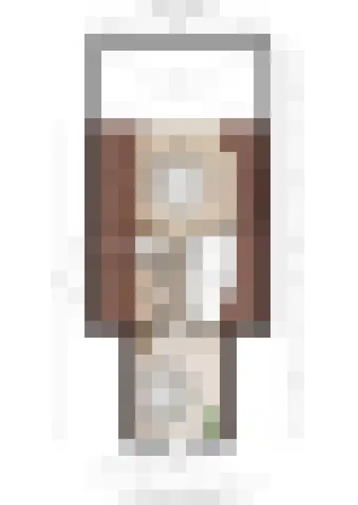 Midden 119 Wapserveen thumbnail 65