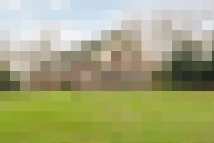 Midden 126 in Wapserveen