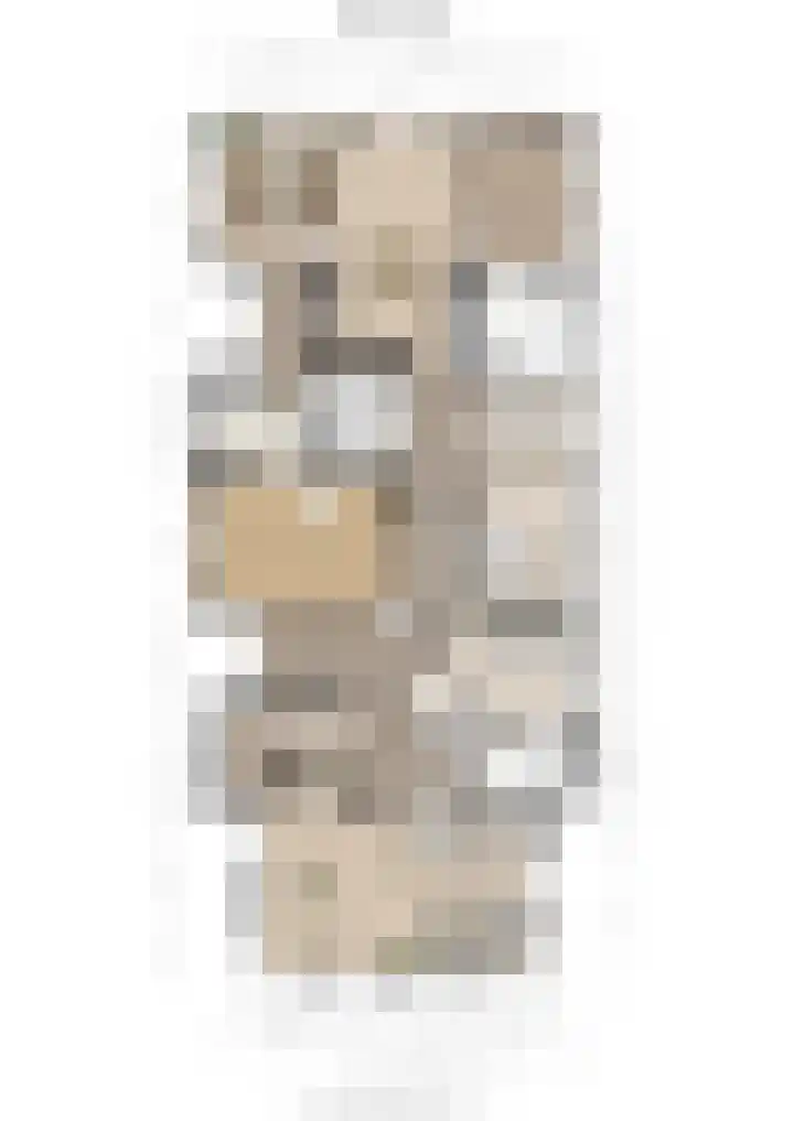 Midden 126 Wapserveen thumbnail 101