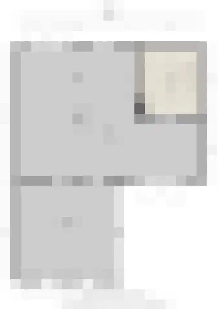 Midden 126 Wapserveen thumbnail 103