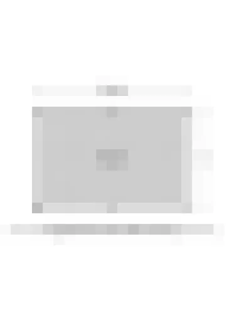 Midden 126 Wapserveen thumbnail 106