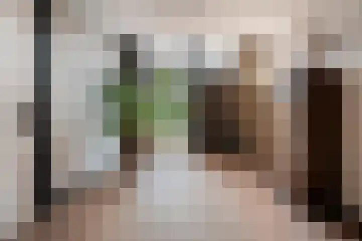 Midden 126 Wapserveen thumbnail 11