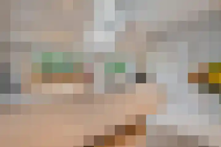 Midden 126 Wapserveen thumbnail 23