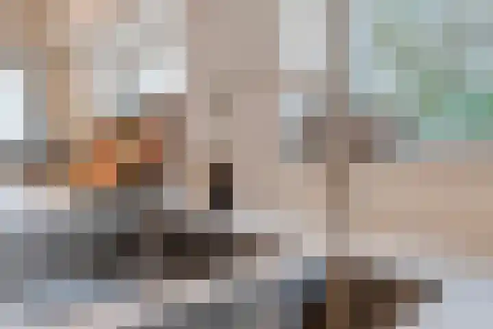 Midden 126 Wapserveen thumbnail 24