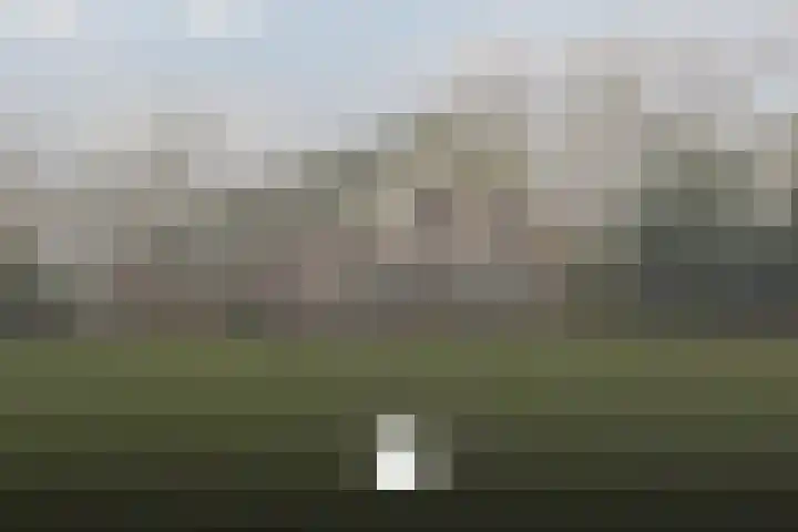 Midden 126 Wapserveen thumbnail 31