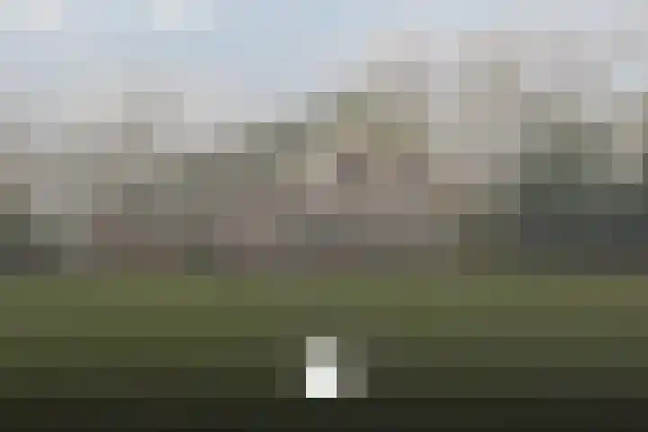 Midden 126 Wapserveen thumbnail 44