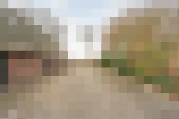 Midden 126 Wapserveen thumbnail 68