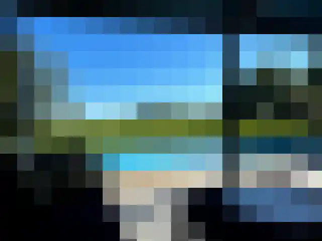 Midden 126 Wapserveen thumbnail 75
