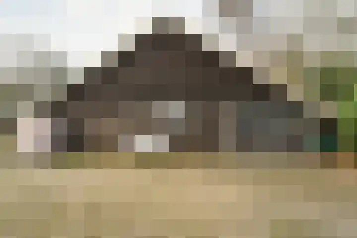 Midden 126 Wapserveen thumbnail 81