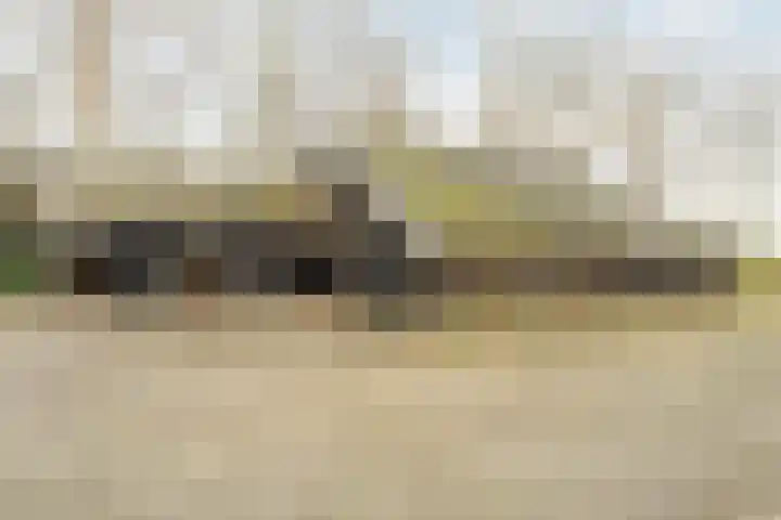 Midden 126 Wapserveen thumbnail 83