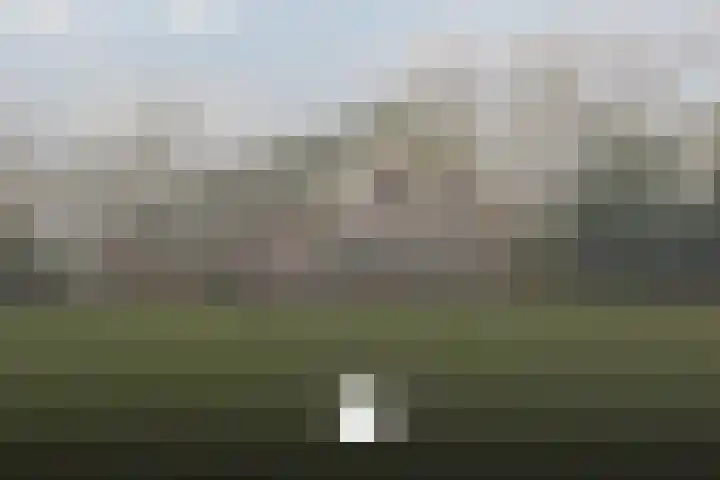 Midden 126 Wapserveen thumbnail 9