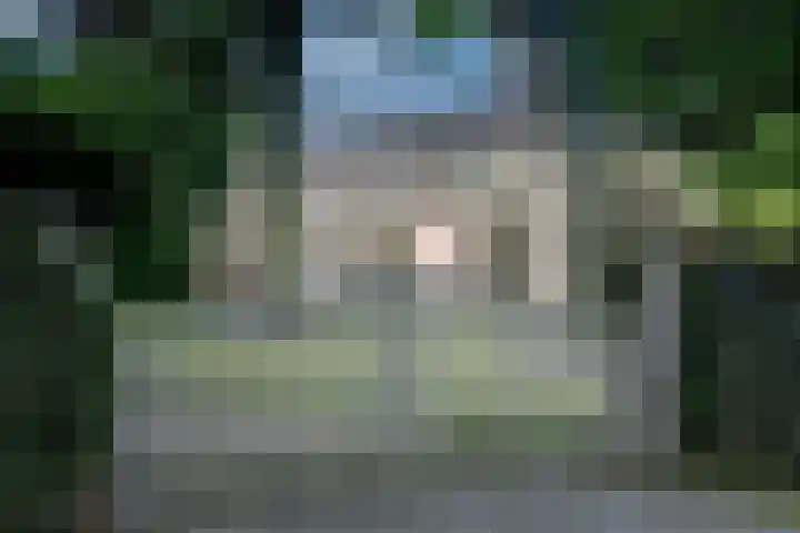 Midden 126 Wapserveen thumbnail 97