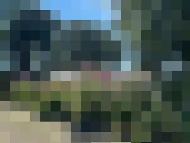 Midden 126 Wapserveen thumbnail 98