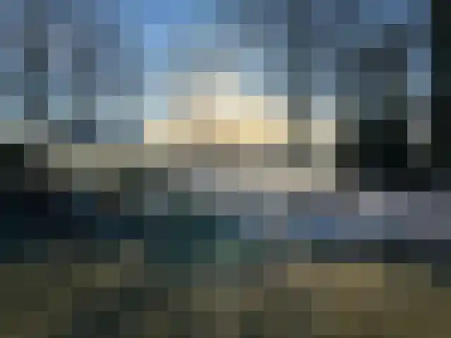 Midden 126 Wapserveen thumbnail 99