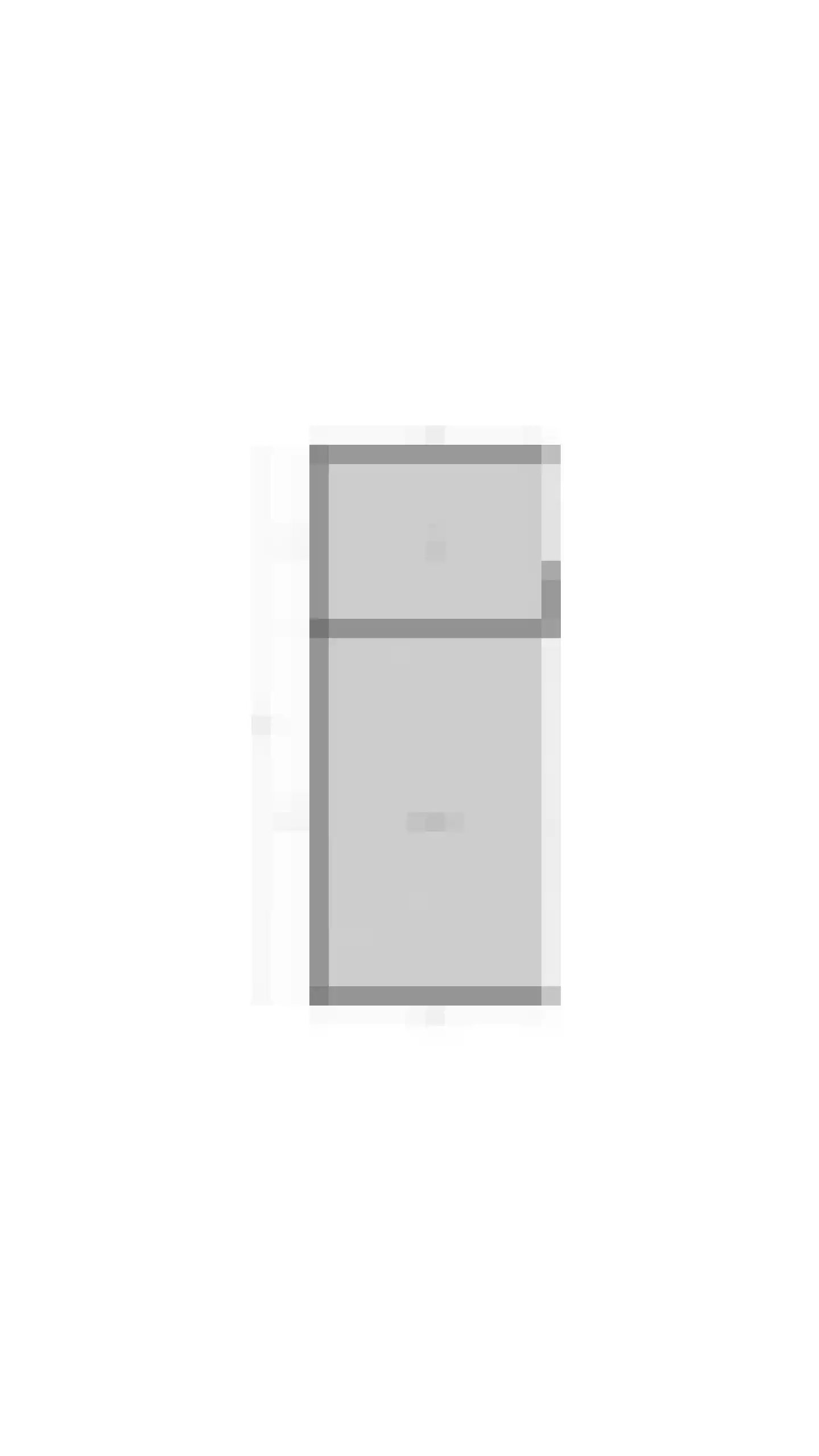 Midden 129 Wapserveen thumbnail 100