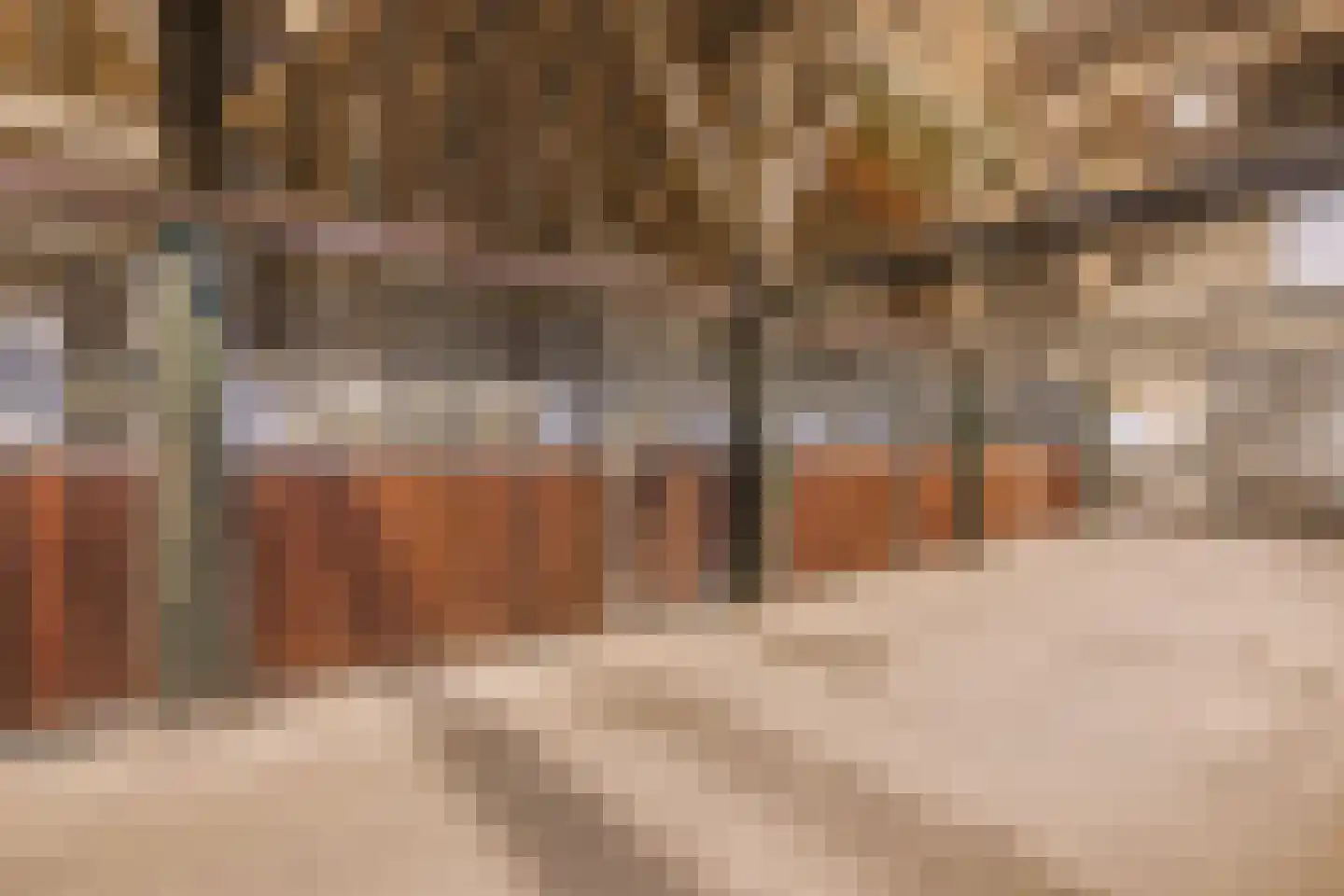 Midden 129 Wapserveen thumbnail 51
