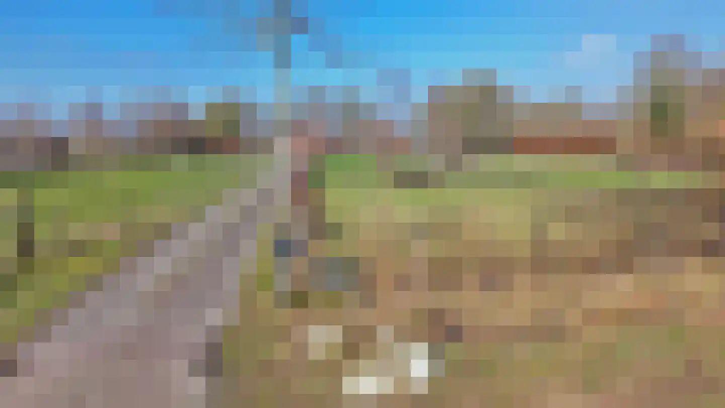 Midden 129 Wapserveen thumbnail 52