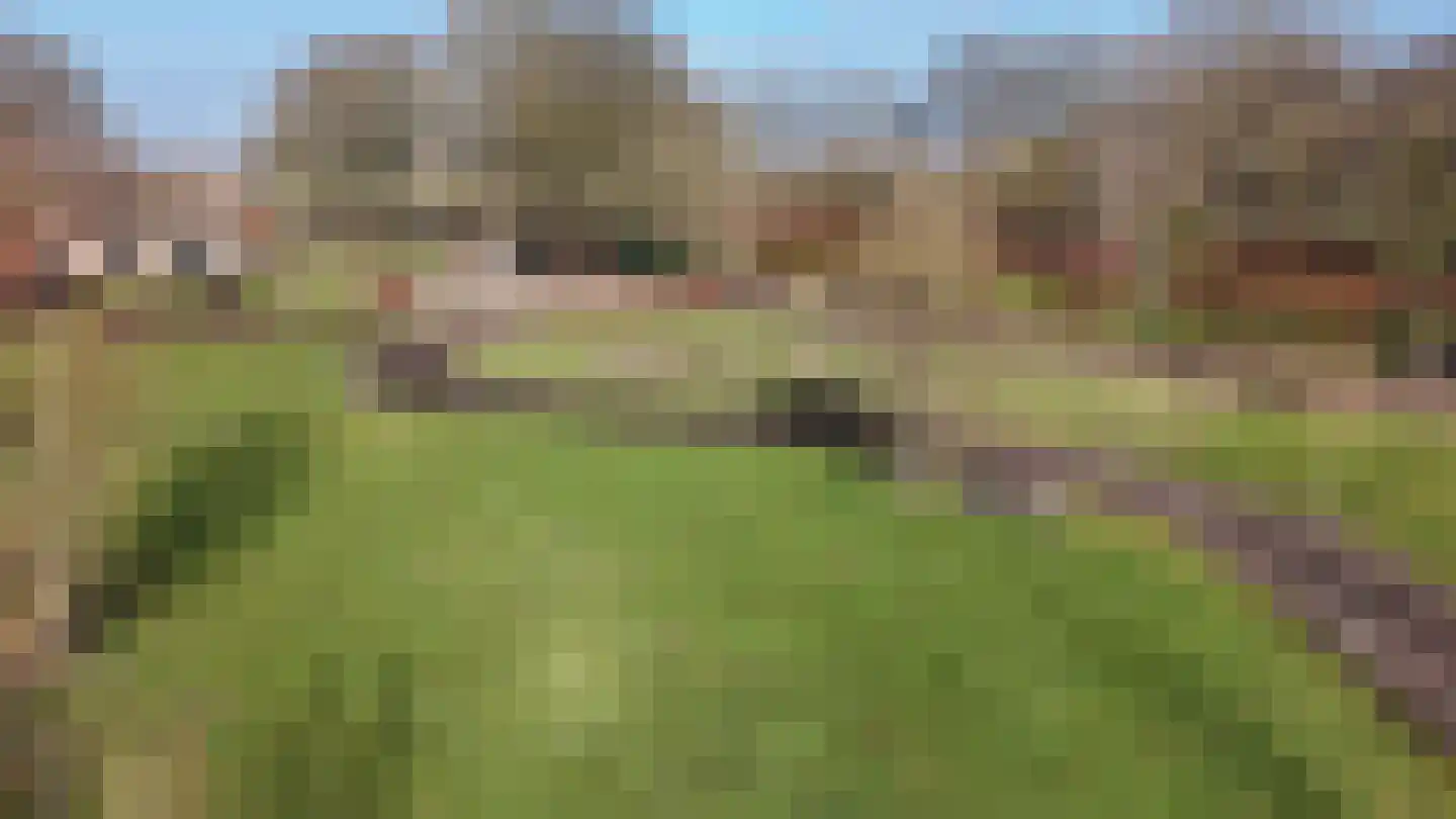 Midden 129 Wapserveen thumbnail 53