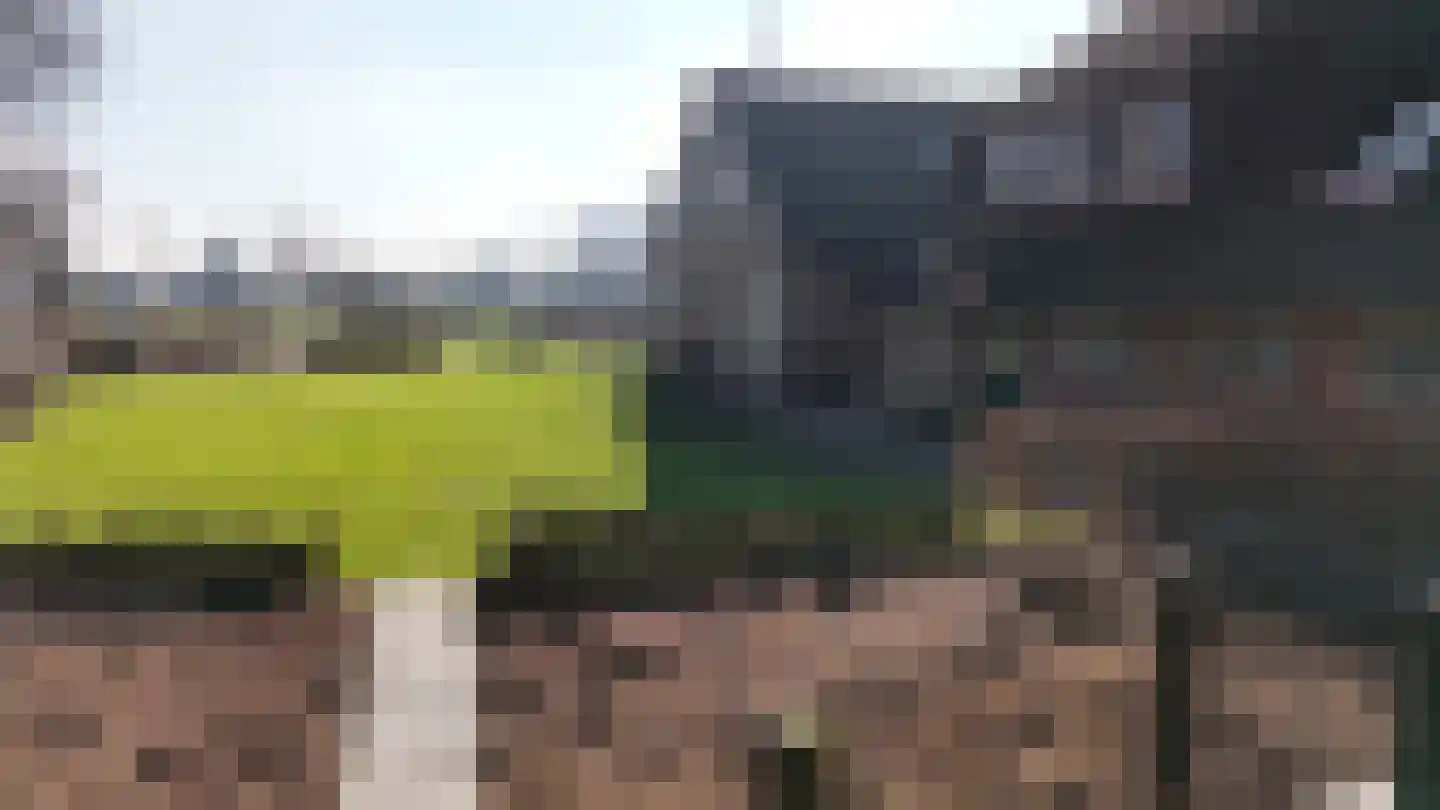 Midden 129 Wapserveen thumbnail 57