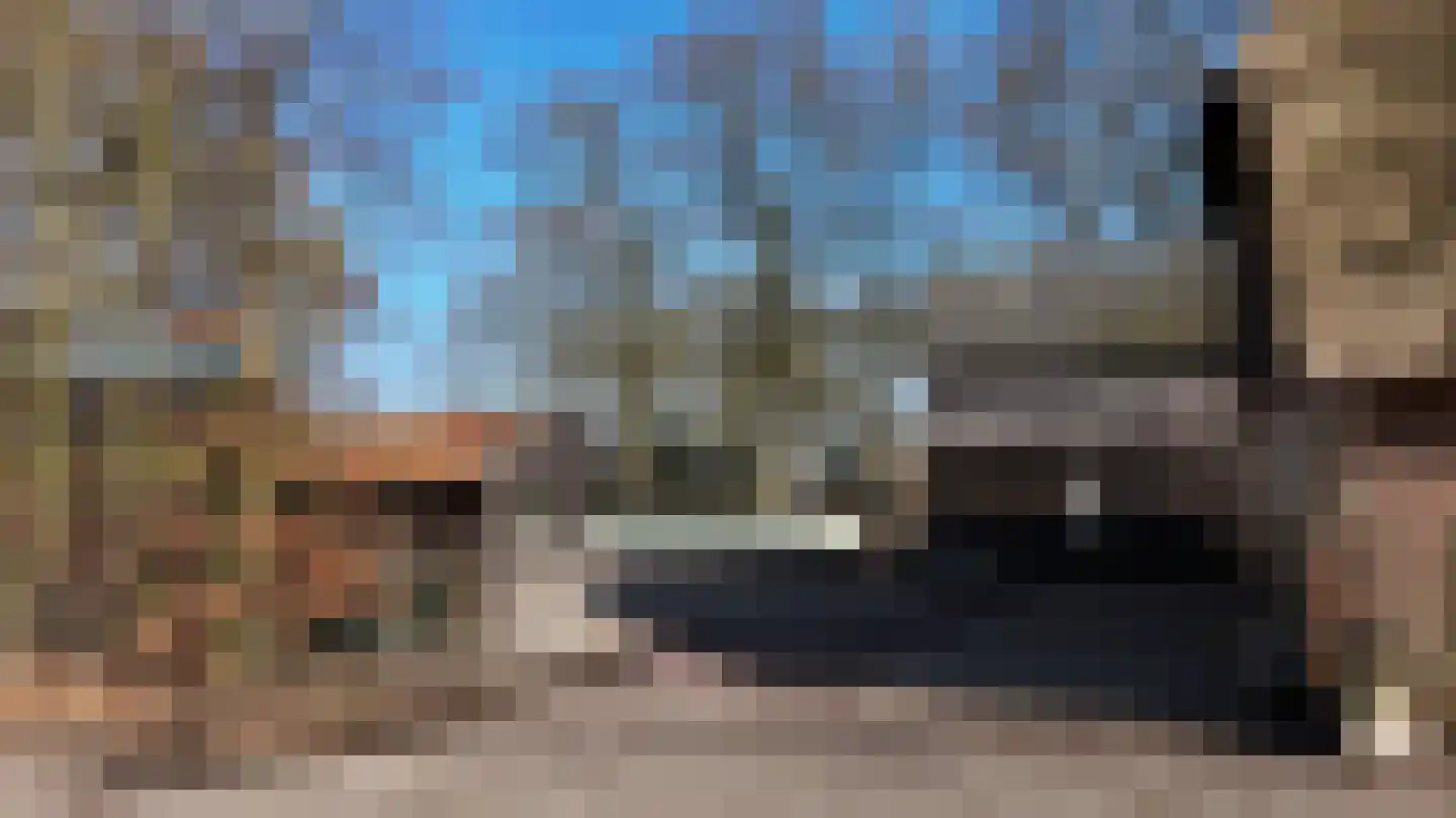 Midden 129 Wapserveen thumbnail 61