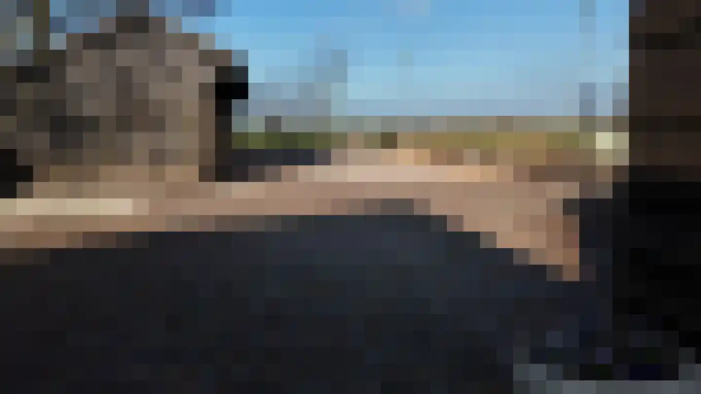 Midden 129 Wapserveen thumbnail 62