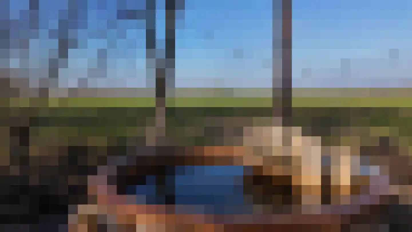 Midden 129 Wapserveen thumbnail 69