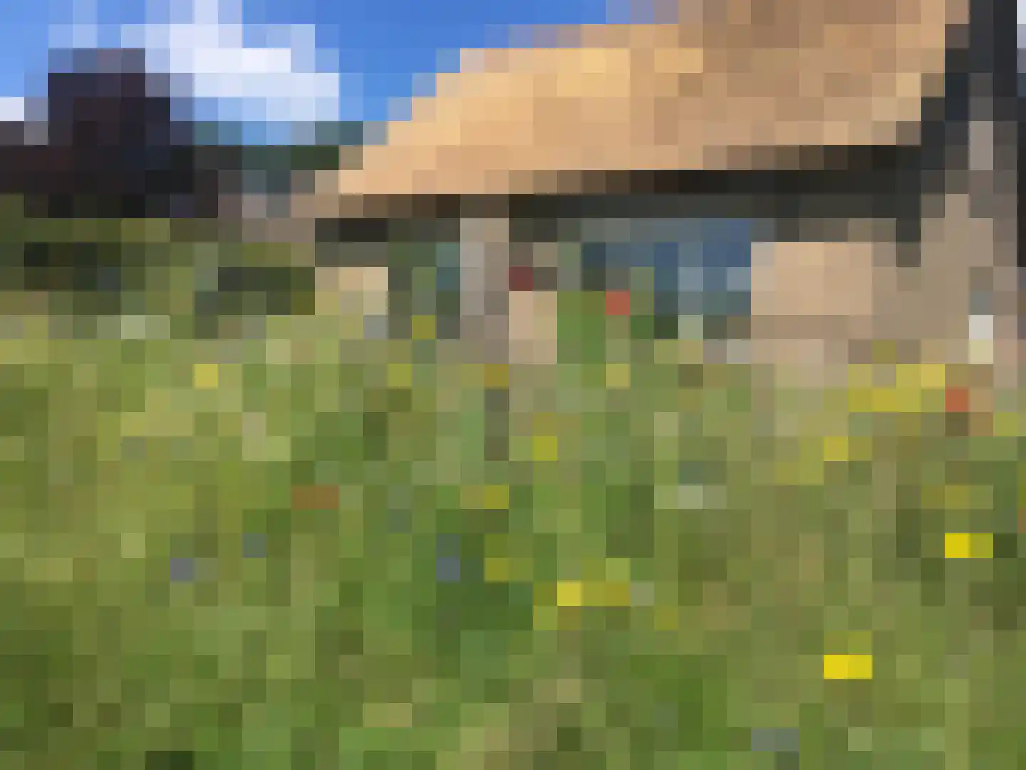 Midden 129 Wapserveen thumbnail 7
