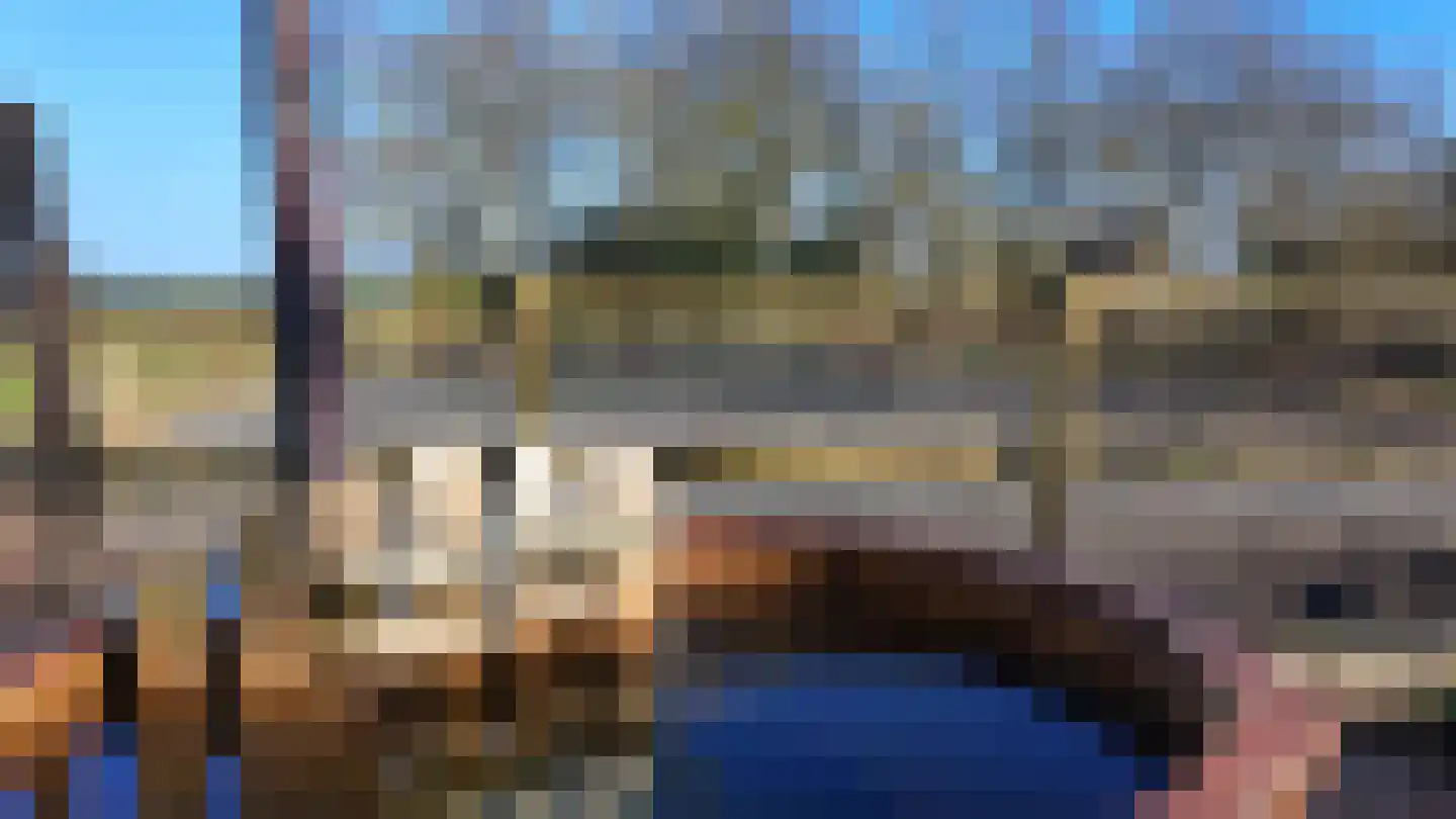 Midden 129 Wapserveen thumbnail 70