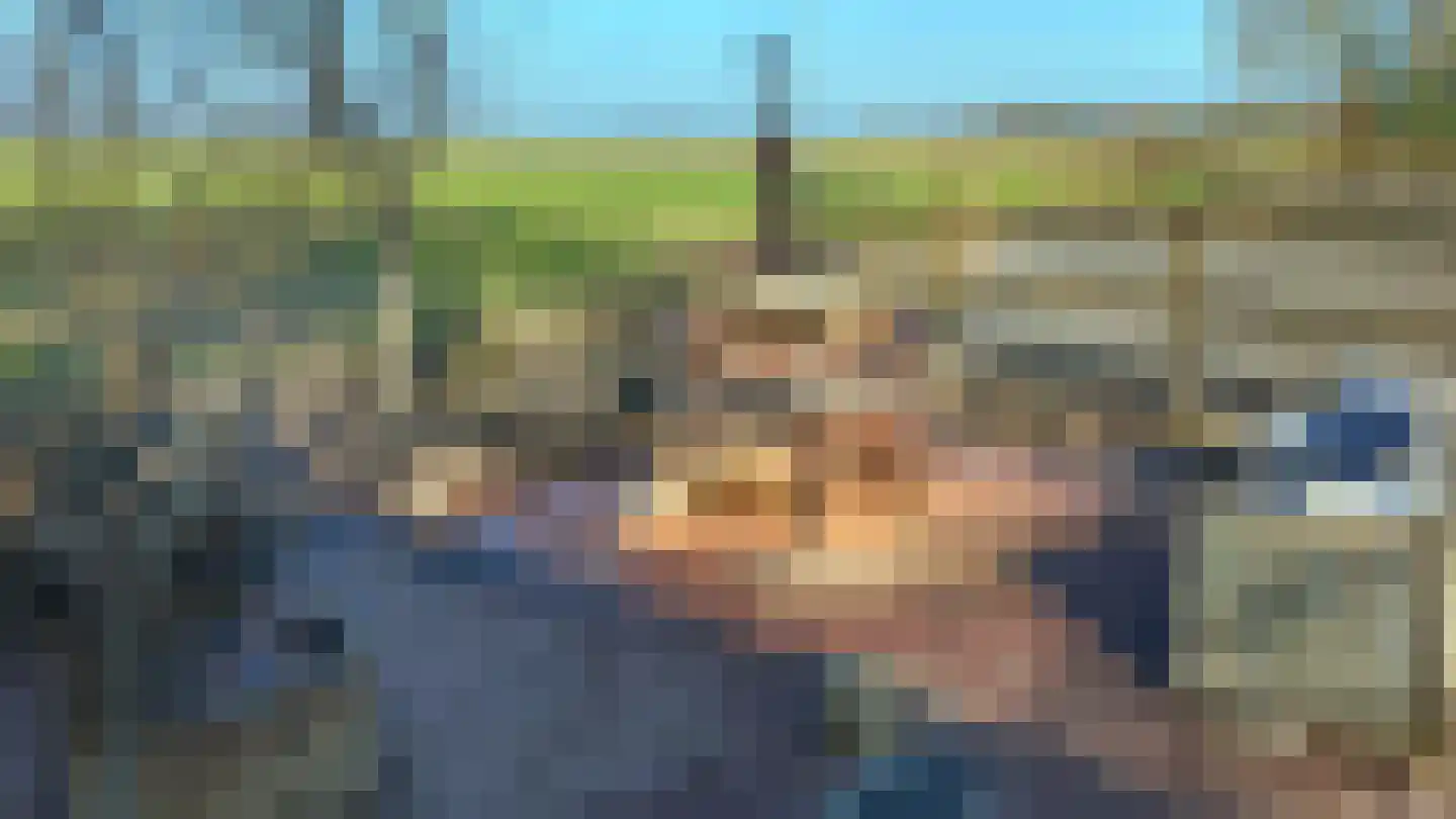 Midden 129 Wapserveen thumbnail 72