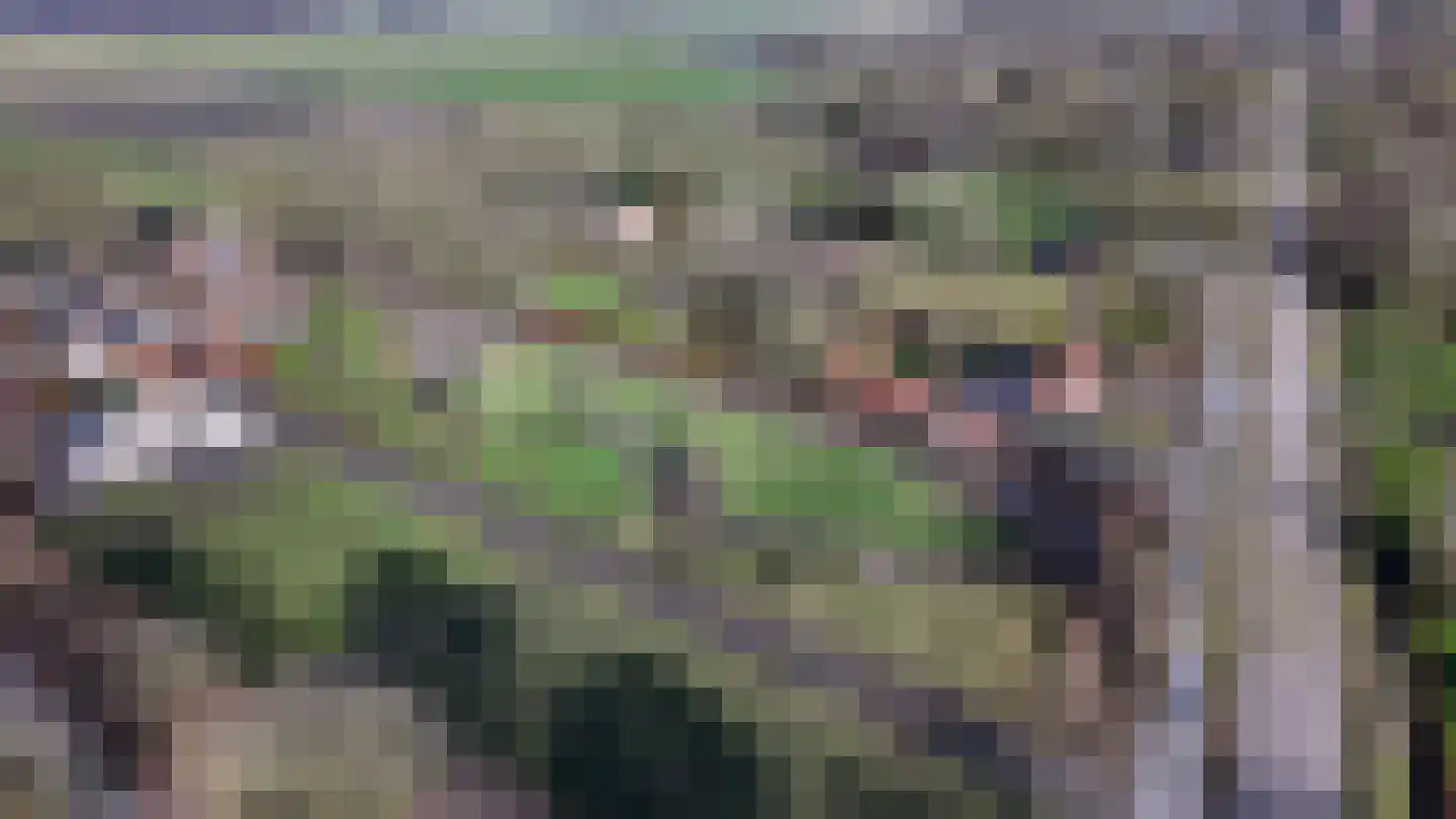 Midden 129 Wapserveen thumbnail 74