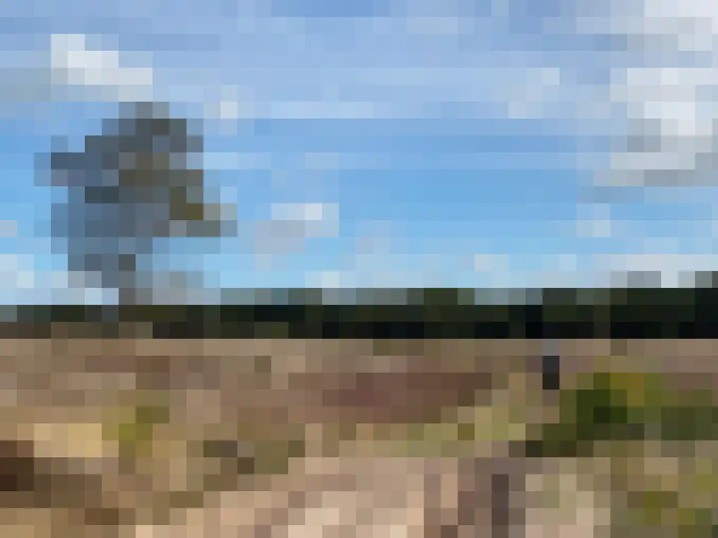 Midden 129 Wapserveen thumbnail 85