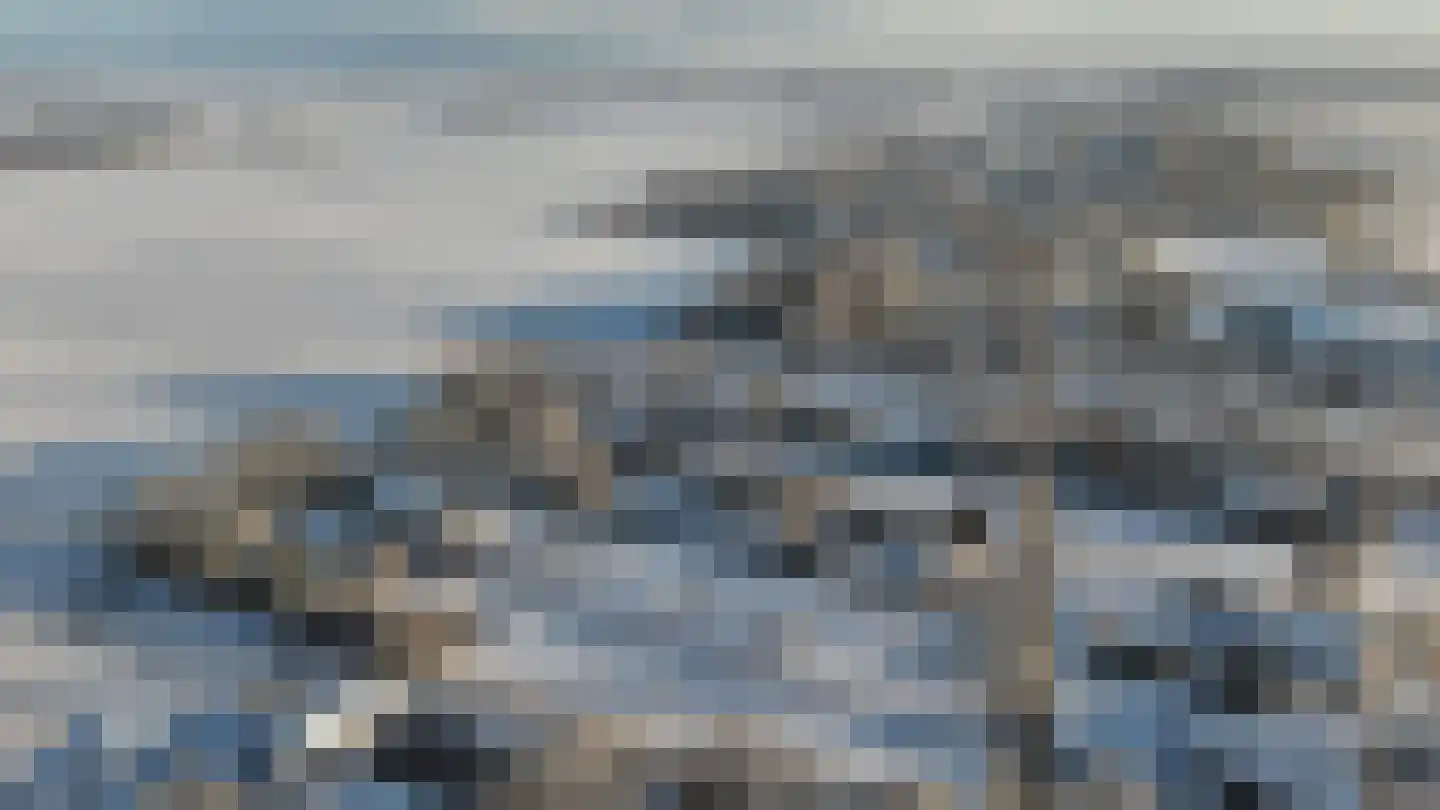 Midden 129 Wapserveen thumbnail 93