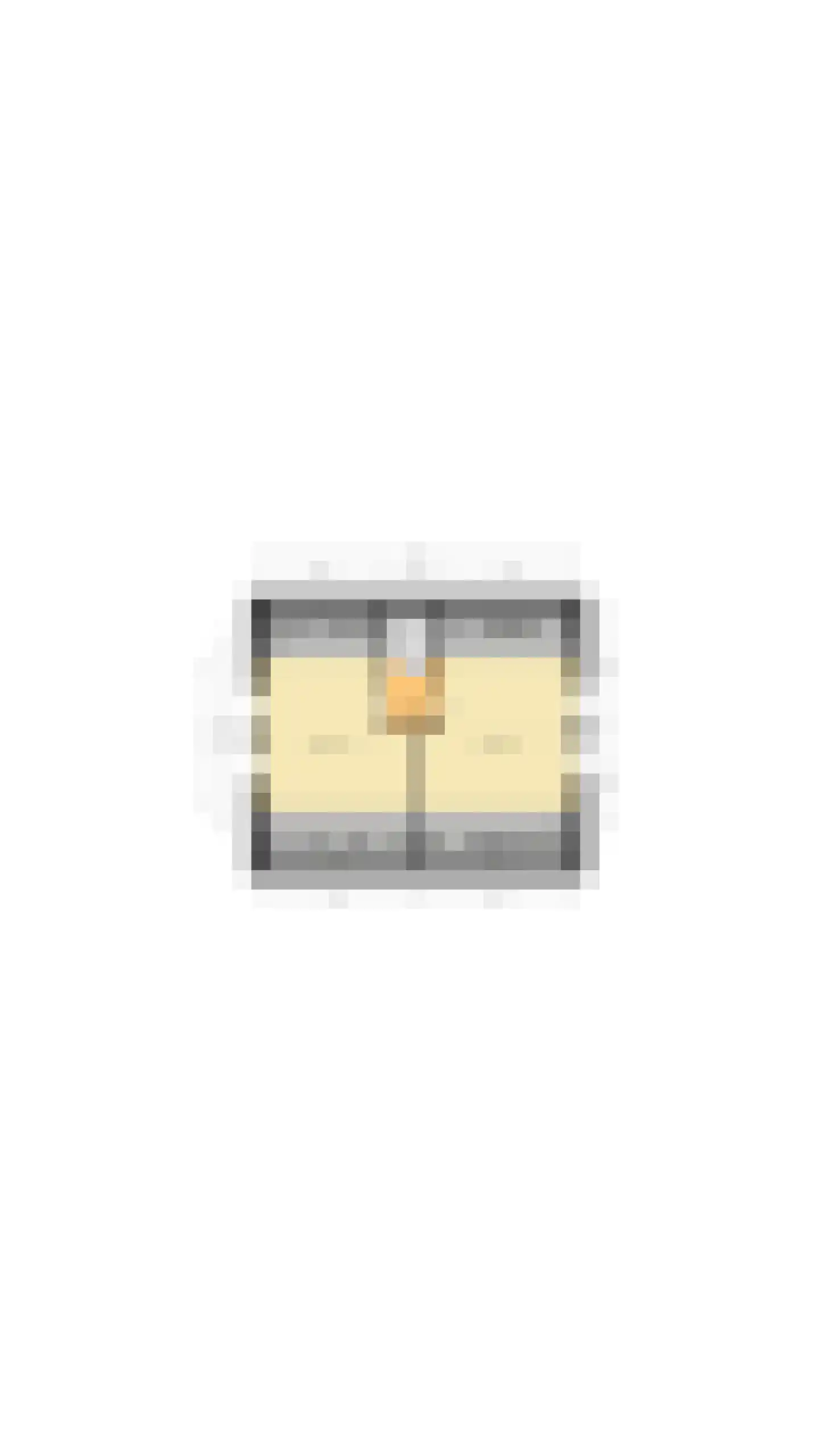 Midden 129 Wapserveen thumbnail 96