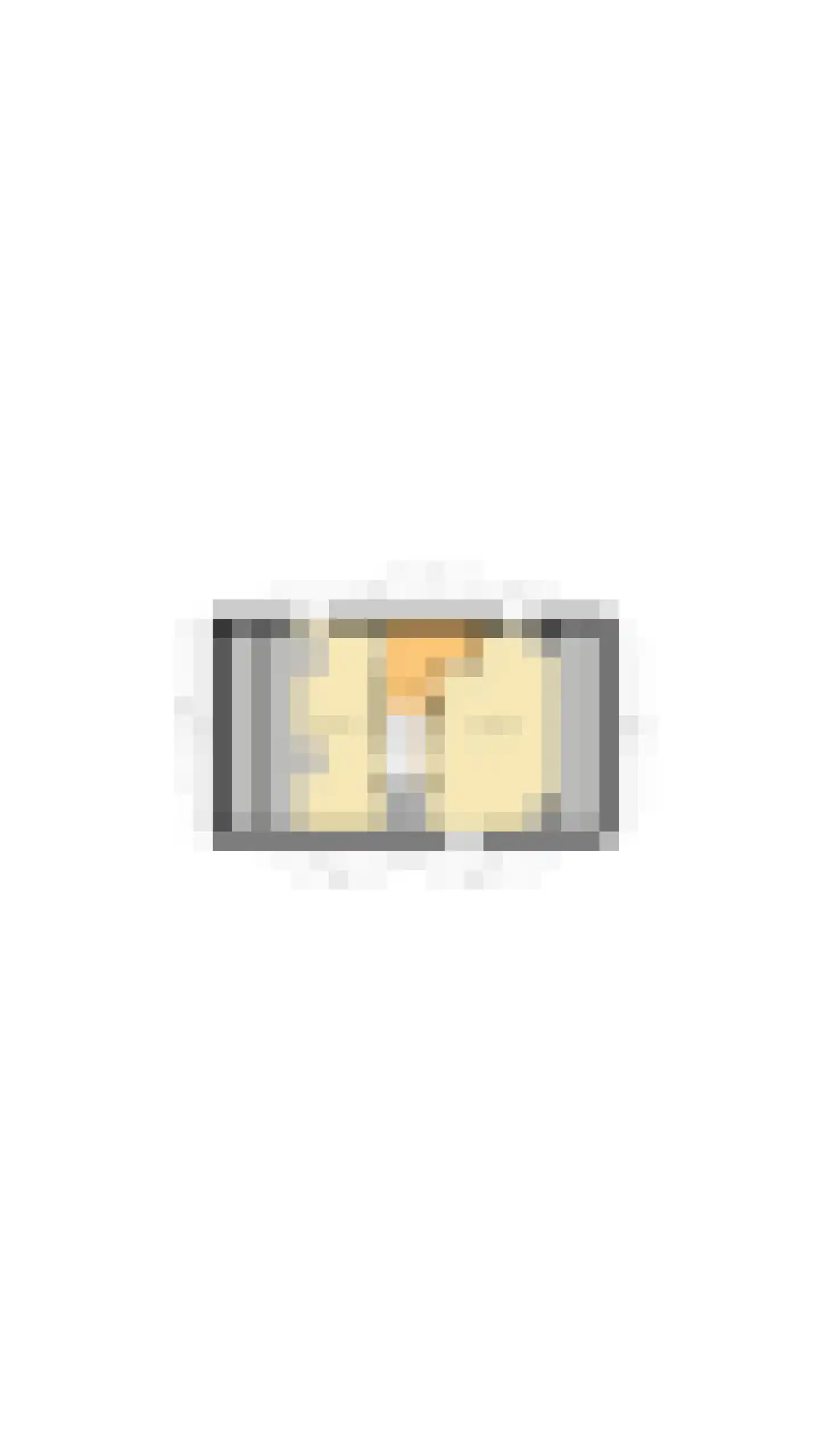 Midden 129 Wapserveen thumbnail 97