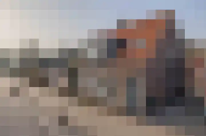 Midden 139 in Wapserveen