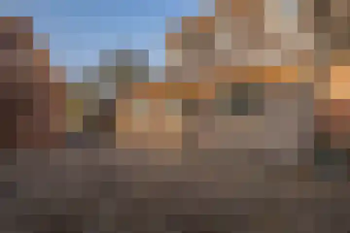 Midden 139 Wapserveen thumbnail 31