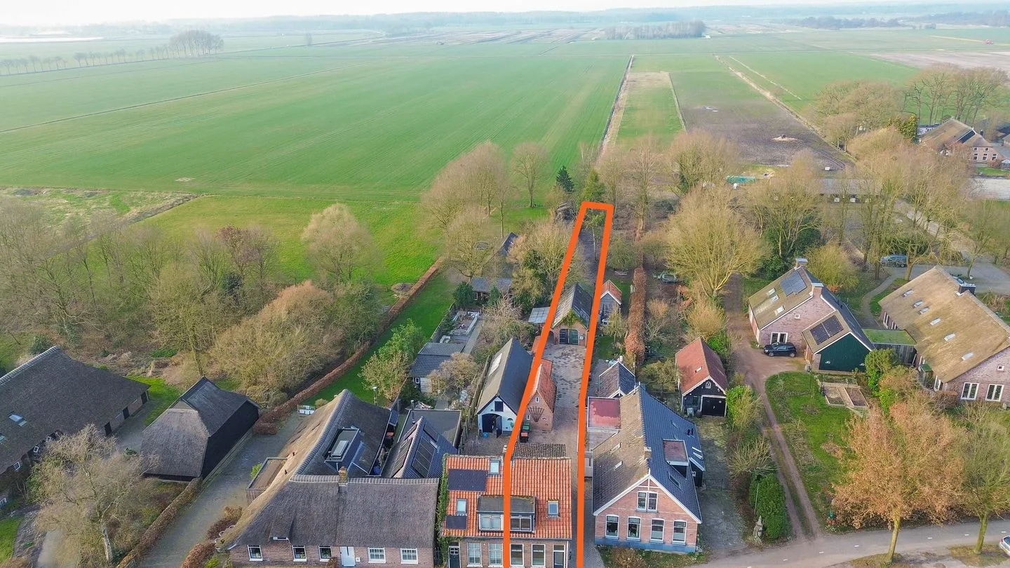 Midden 139 Wapserveen thumbnail 4
