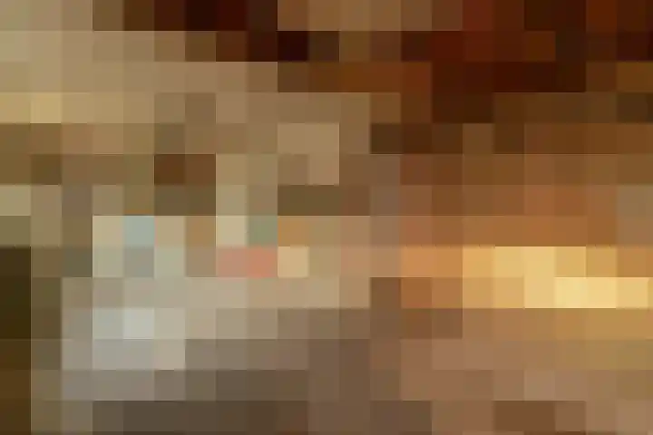 Midden 139 Wapserveen thumbnail 42