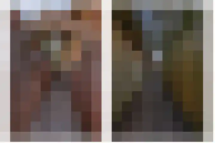 Midden 139 Wapserveen thumbnail 43