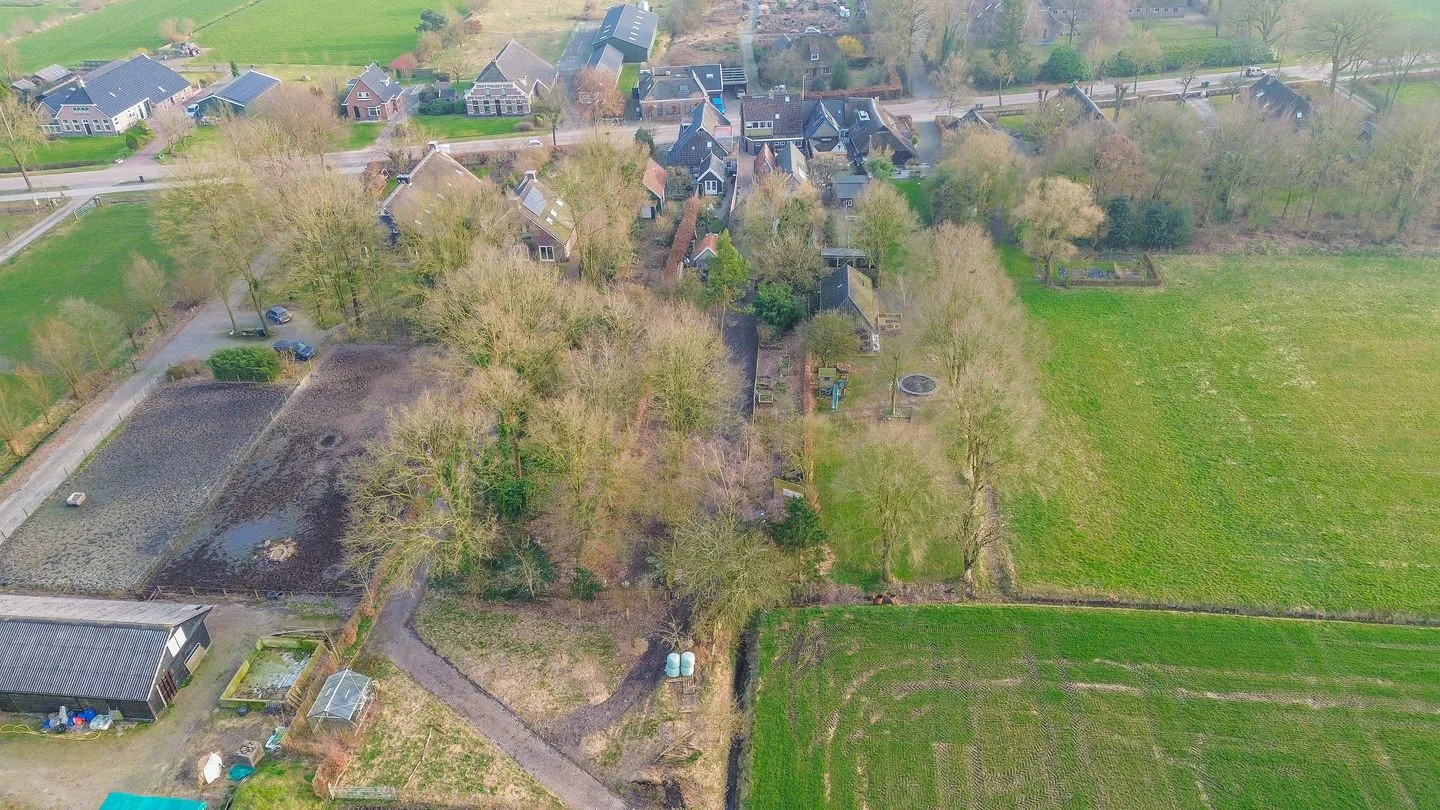 Midden 139 Wapserveen thumbnail 47