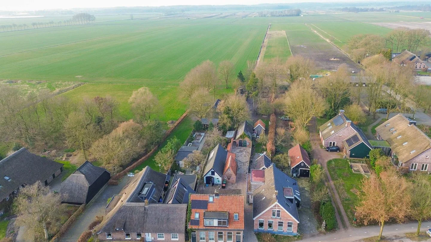 Midden 139 Wapserveen thumbnail 50