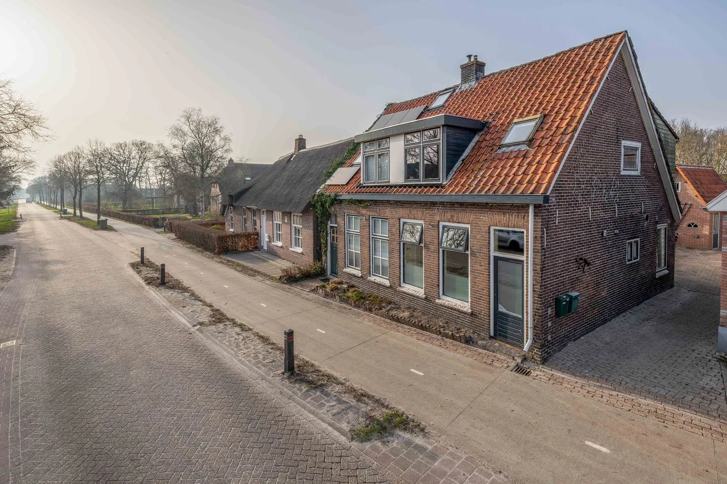 Midden 139 Wapserveen thumbnail 51
