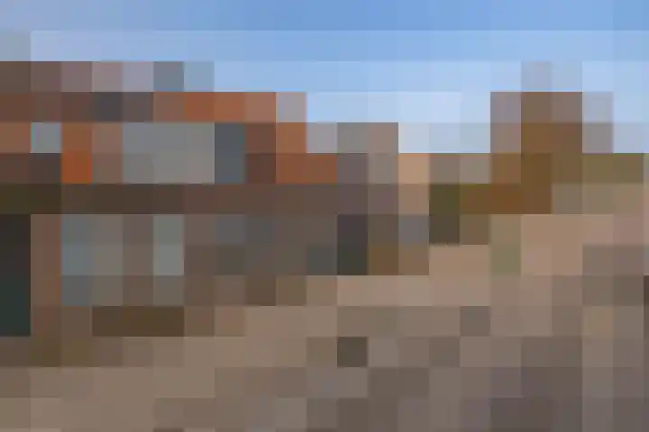 Midden 139 Wapserveen thumbnail 54