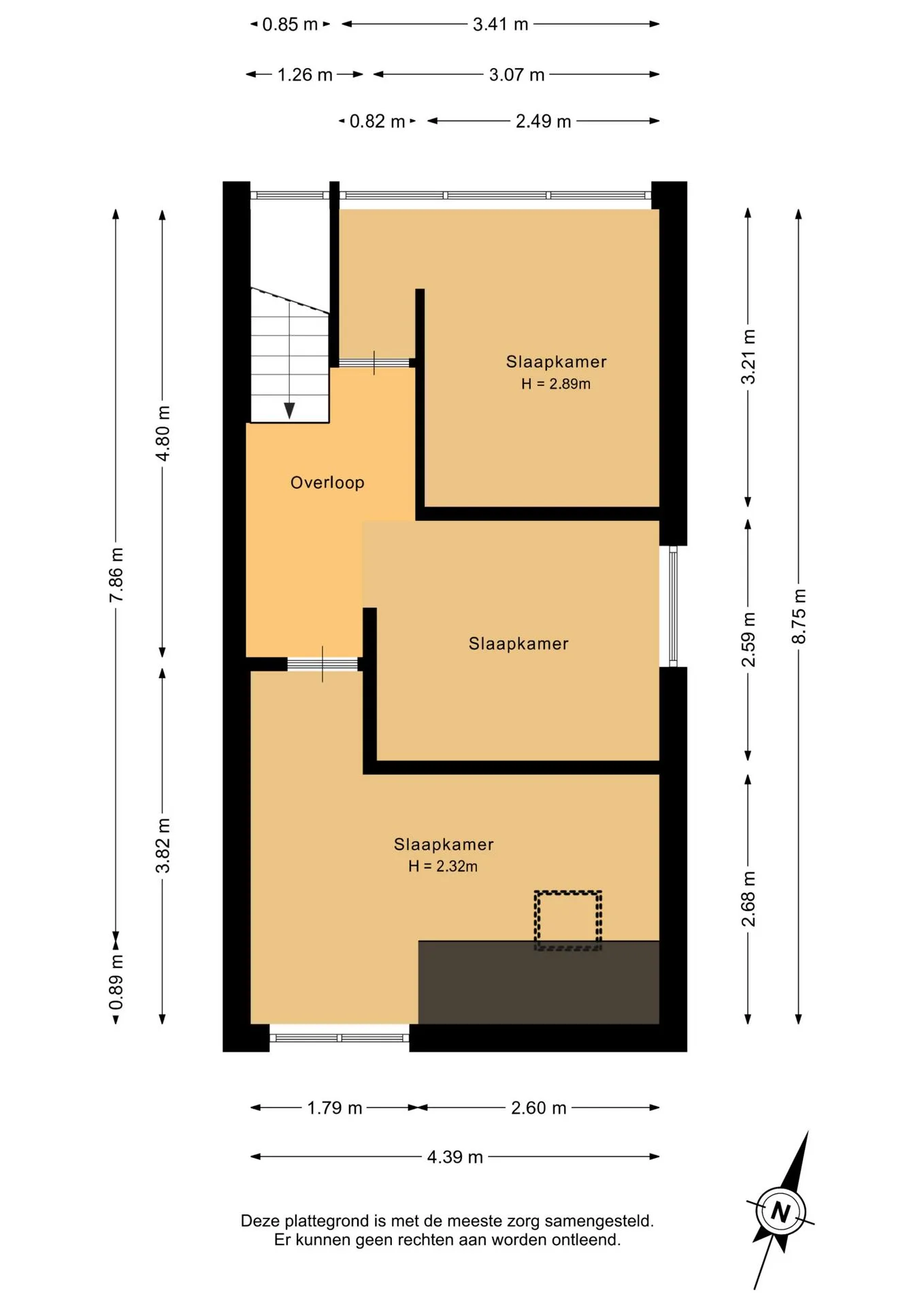 Midden 139 Wapserveen thumbnail 58