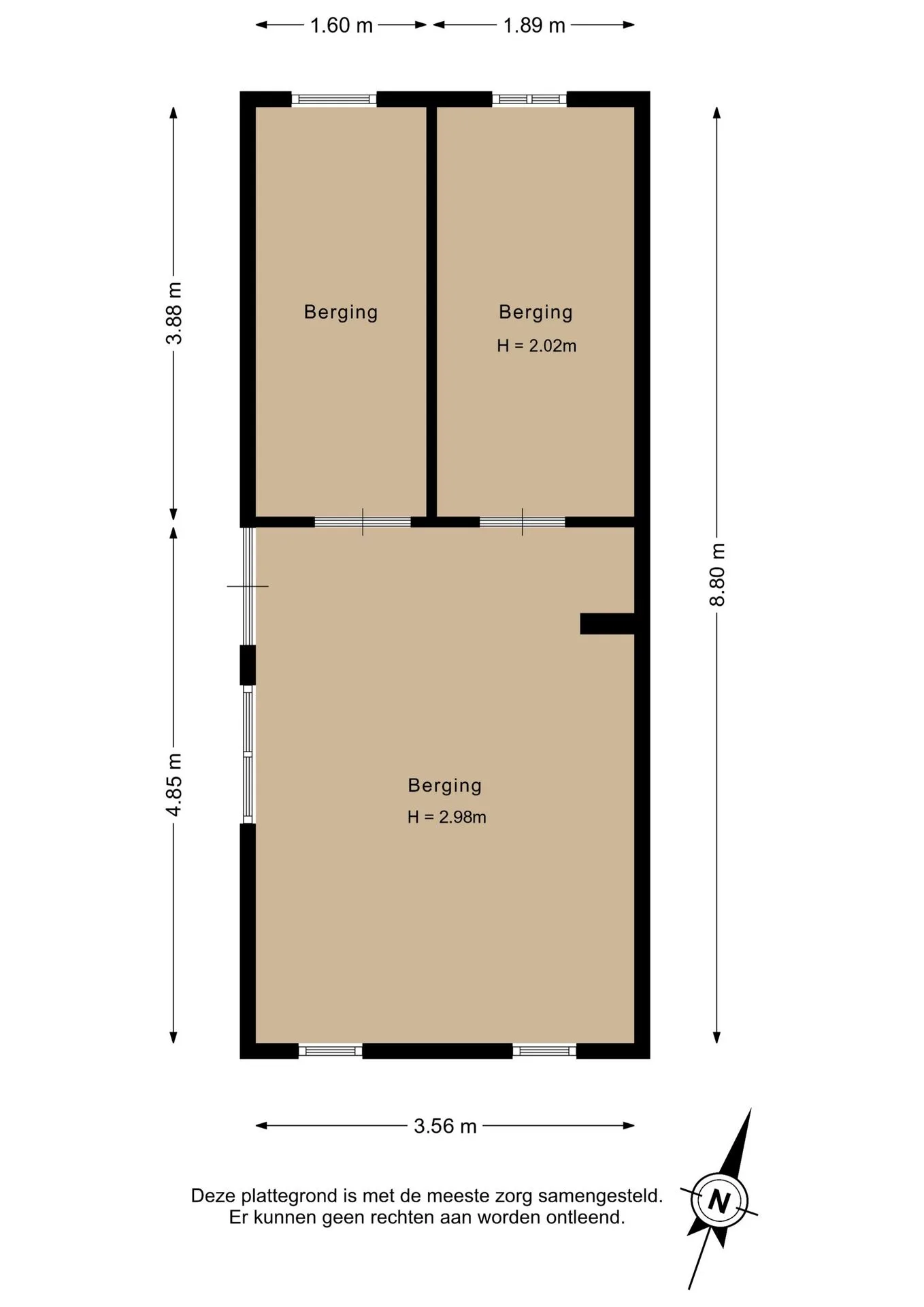 Midden 139 Wapserveen thumbnail 60