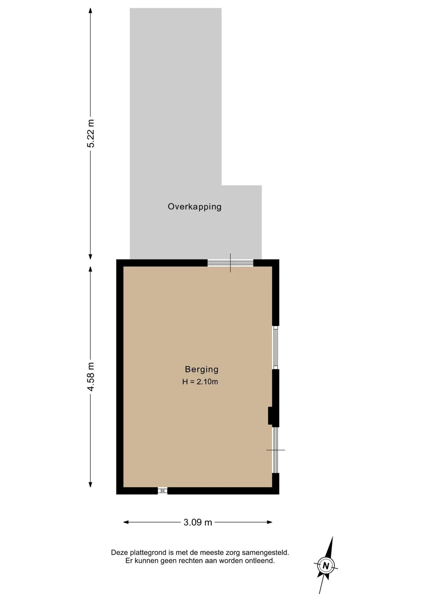 Midden 139 Wapserveen thumbnail 62