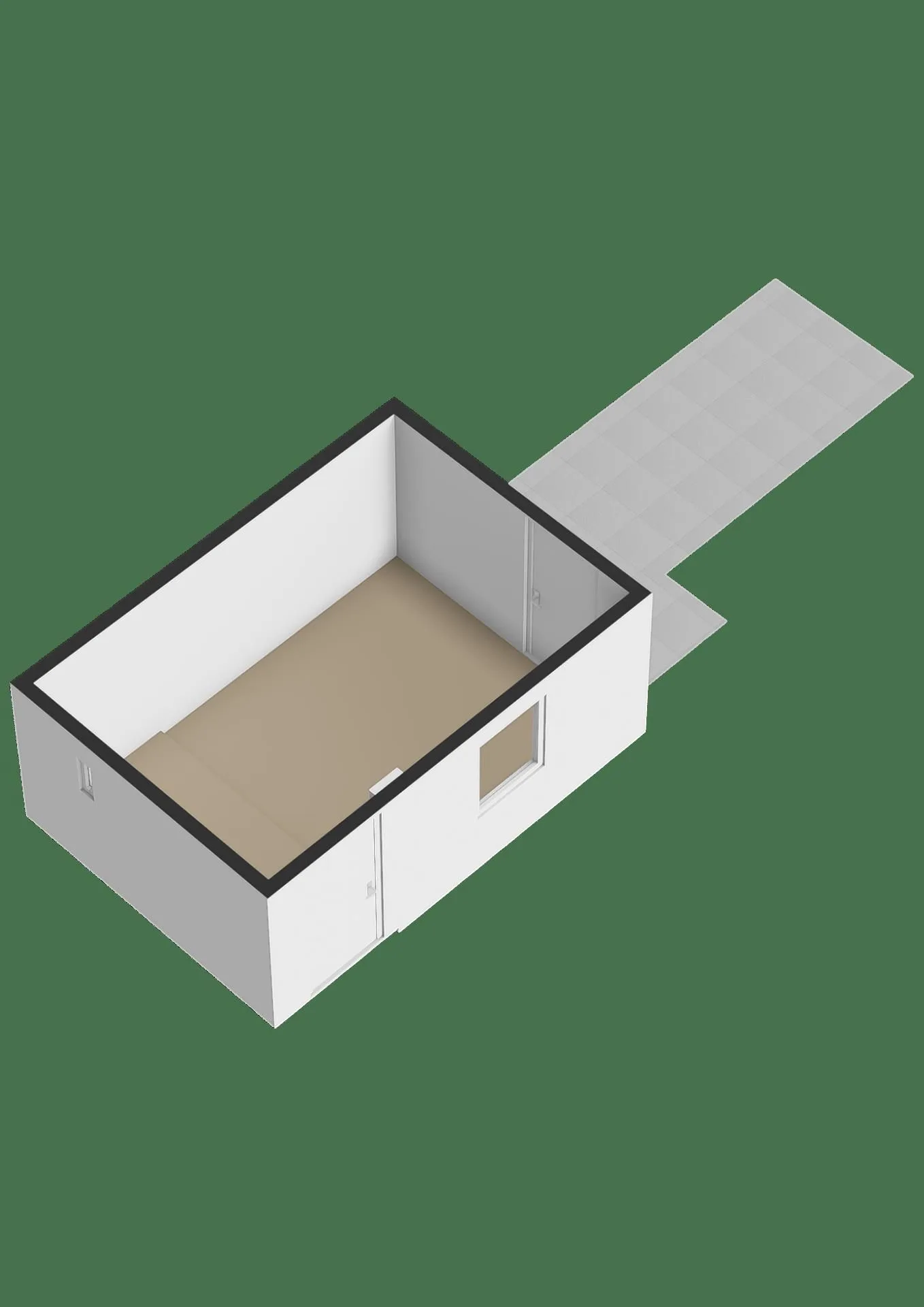 Midden 139 Wapserveen thumbnail 71