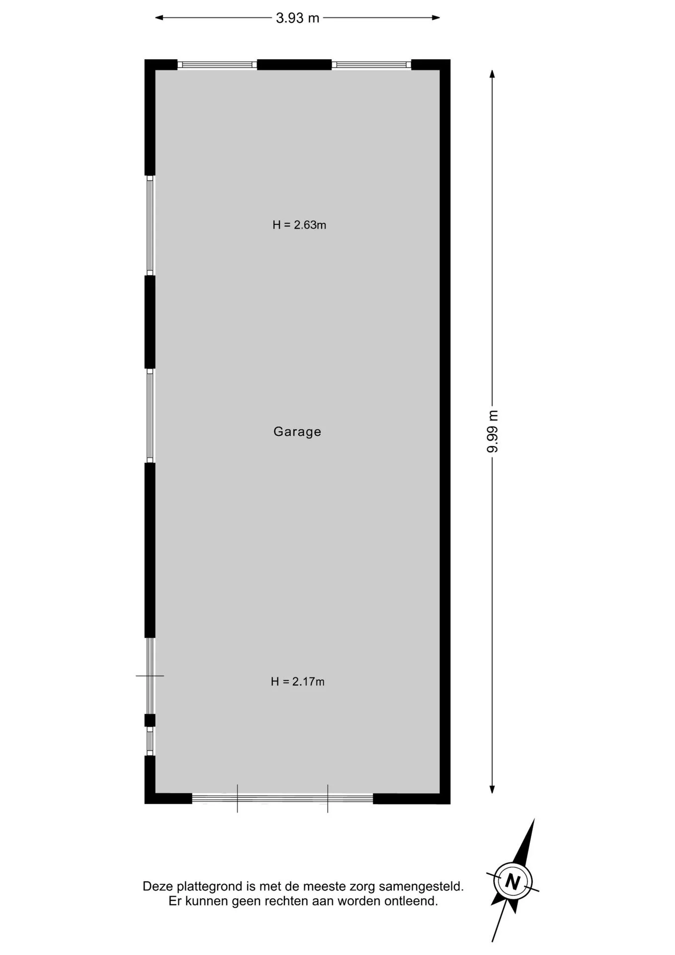 Midden 139 Wapserveen thumbnail 72