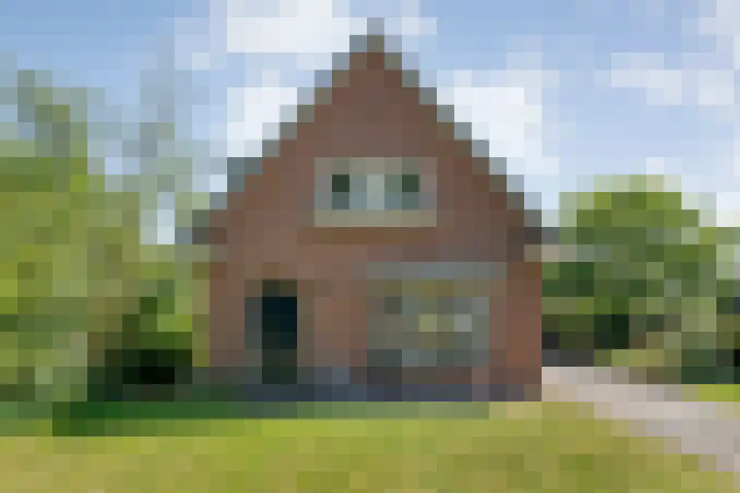 Midden 164 Wapserveen thumbnail 10